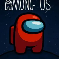 Among Us