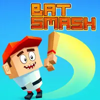 Bat Smash