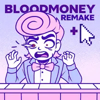 Bloodmoney Remake