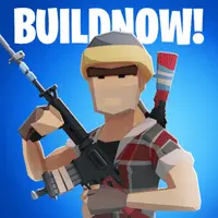 Buildnow GG