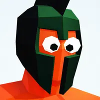 Funny Battle Simulator 2