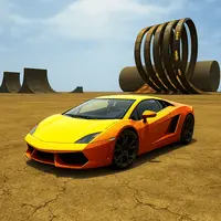 Madalin Cars Multiplayer