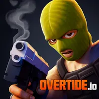 Overtide.IO