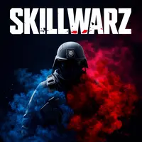 Skillwarz
