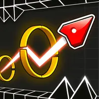 Wave Road 3D