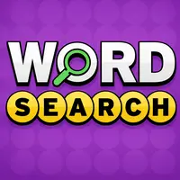 Word Search