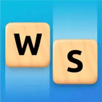 Word Slide